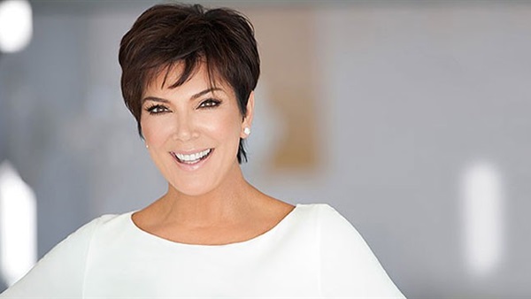 كريس جينر تريد الإنجاب من كوري جامبل 