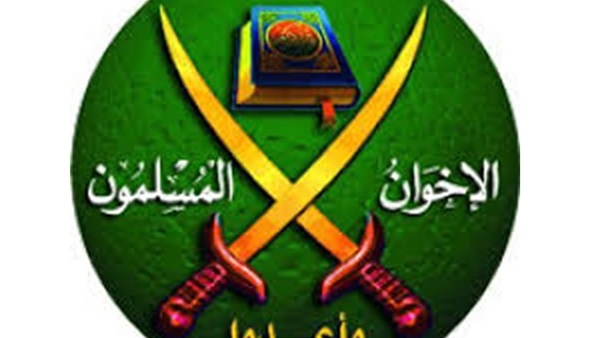 إخوان أمريكا يرفضون إقالة متحدث الإخوان بهاشتاج "محمد منتصر يمثلني"