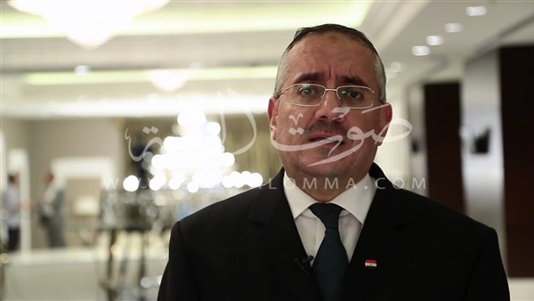 غليان إخواني بعد عزل «محمد منتصر»
