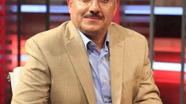 قيادي إخواني: «البنا» سبب أزمة الجماعة