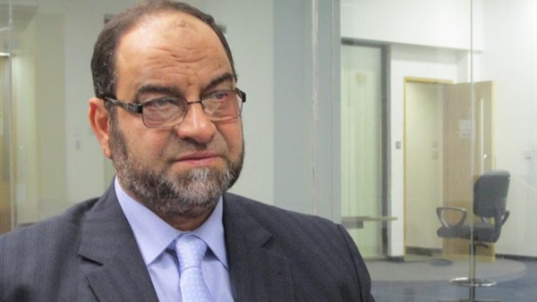 شباب الإخوان: التنظيم الدولى السبب فى إعدام أعضاء الجماعة