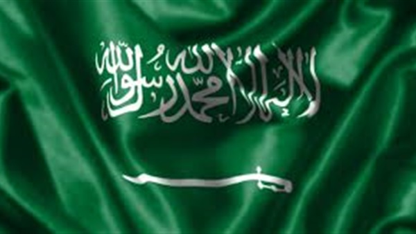 تعيين قائد جديد للقوات الخاصة السعودية في عدن