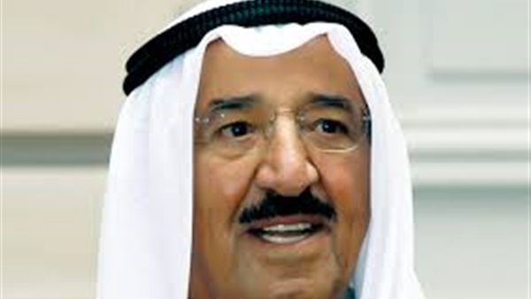 أمير الكويت يهدي التركية «تشييهري» ساعة بـ 100 ألف دولار 