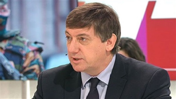 داخلية بلجيكا: تجنب هجوم إرهابي في البلاد بفضل معلومات استخباراتية