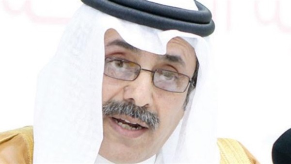 «القحطاني»: طرح خيارات اقتصادية واجتماعية بمؤتمر «التنمية الإدارية»