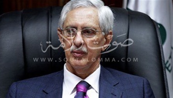 حجز دعوى منع أعضاء حماس من دخول مصر للحكم 19 يناير