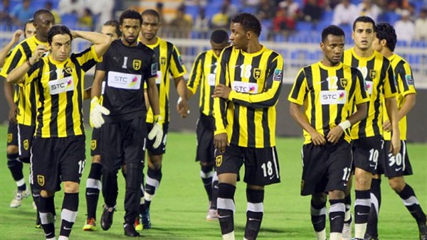 المصري"عادل عبدالرحمن" يحمل اداره الاتحاد مسؤليه هزيمه فريقه 