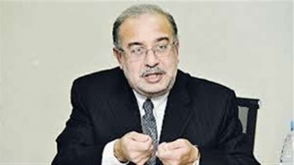 رئيس الوزراء: الاجتماع المصرى السعودى جيدًا والجولة المقبلة ٥ يناير المقبل