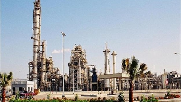 «سيدبك» تفوز بالجائز الأولى في مسابقة أعمال رائدة لتحقيق التنمية المستدامة