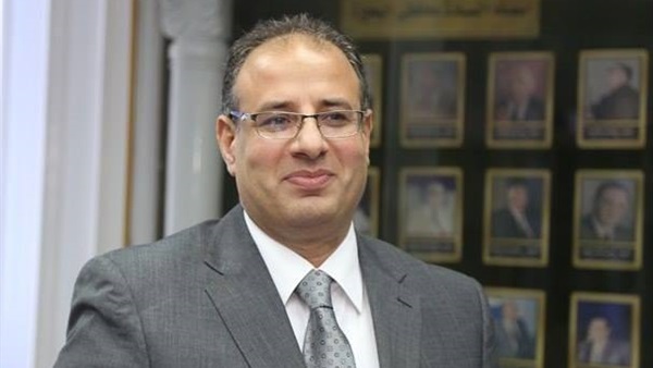 نصف يوم عمل للموظفين بدمنهور لتسهيل التصويت بالانتخابات البرلمانية