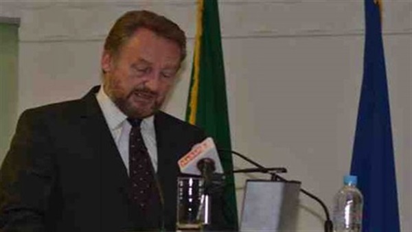 رئيس مجلس رئاسة البوسنة والهرسك يصل الرياض