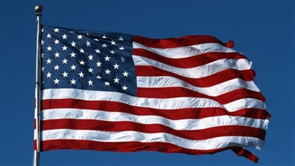 القائم بالأعمال الأميركى: بإمكان كوبا أن تفعل أكثر لتطبيع علاقتها بواشنطن