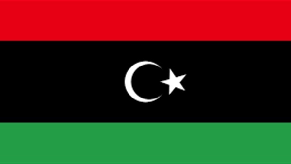 غدًا.. التوقيع على الاتفاق السياسي بين الفرقاء الليبيين