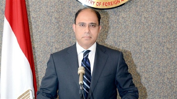 التحالف الإسلامي.. هل يجتمع الفرقاء في الحرب على الإرهاب 