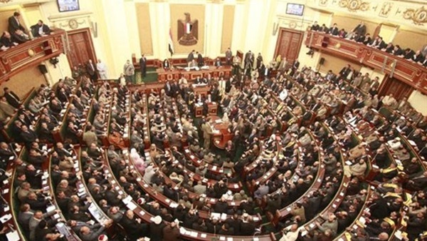 اليوم.. الأمانة العامة للبرلمان تنظم لقاء تعريفيا للنواب الجدد