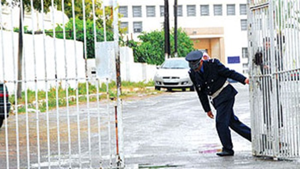 الإدعاء الفرنسى: القبض على رجل فى إطار التحقيق بشأن هجمات باريس