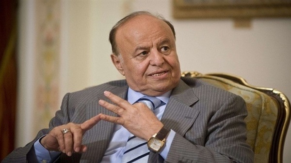 اليمن ترحب بتشكيل التحالف الإسلامى لمكافحة الإرهاب