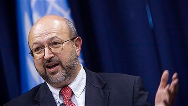 «أذربيجان» تدرس الانضمام للتحالف الإسلامي العسكري