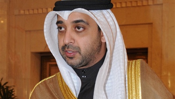 وزير كويتي: الكويت ترحب بالتحالف الإسلامي العسكري لمواجهة الإرهاب