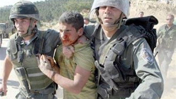 إسرائيل تحارب «دمى» فلسطينية بحجة تحريضها على العنف