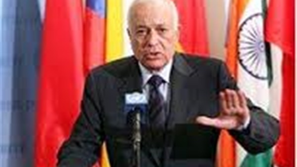 سجن زعيم حزب معارض بتركيا لإهانته أردوغان