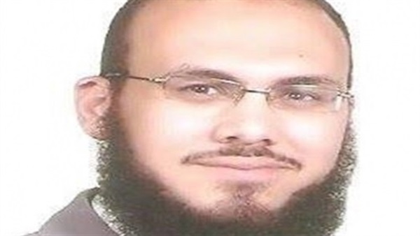 «حمزة»: التحالف الإسلامي غامض.. ومستقبله في مهب الريح