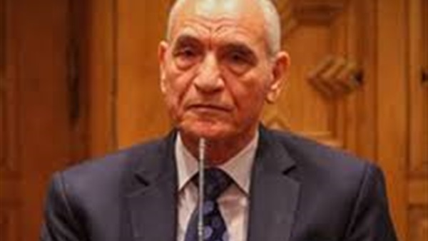 «حصر أموال الإخوان» تتحفظ على مقرات جديدة لـ «الإرهابية»