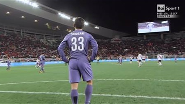 رسميا.. ريفربليت يتأهل الي نهائي كأس العالم للأندية 2015