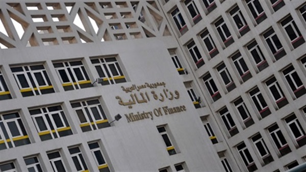 اتفاقية تعاون بين البريد والمالية لميكنة الحوالة البريدية