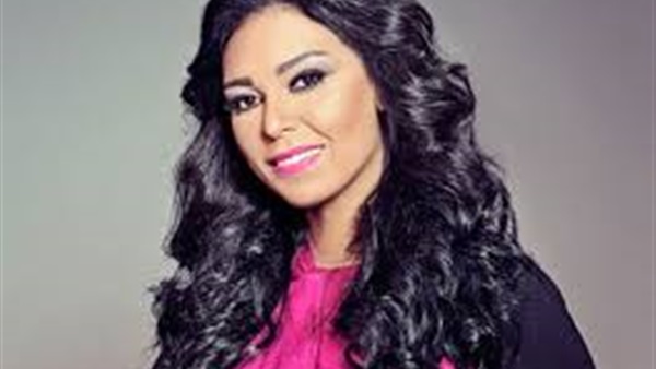 مروة ناجى تستعيد نشاطها بإحياء 3 حفلات