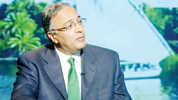 «صادق»: التحالف الإسلامي العسكري إعلان إعلامي «استخباراتي»