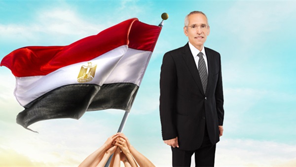 نائب كفر الشيخ يعلن ترشحه لرئاسة لجنة الزراعة بالبرلمان
