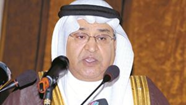 السعودية وروسيا تبحثان سبل التعاون المشترك في مجال الطاقة الذرية