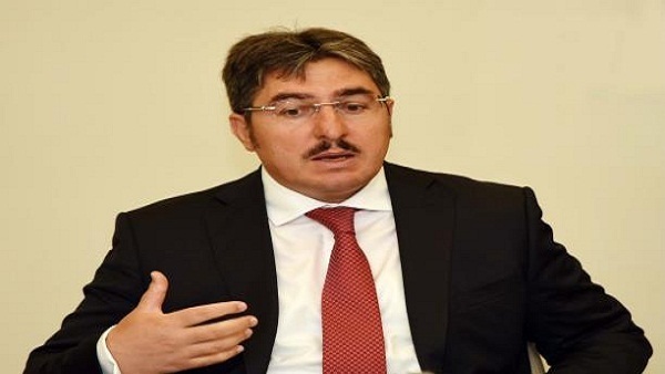تركيا تنشئ قاعدة عسكرية في قطر