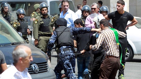 اعتقالات متبادلة بين الأكراد وقوات النظام في شمال شرق سوريا