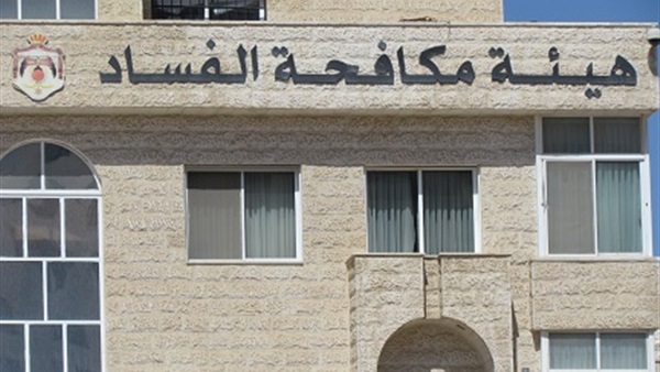 قانون مكافحة الفساد يرفع شعار «البقاء للأقوي»