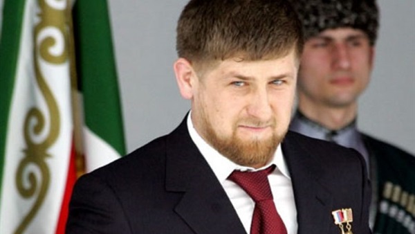 الرئيس الشيشاني ينفي أنباء محاولة اغتياله نشرتها وسائل إعلام تركية