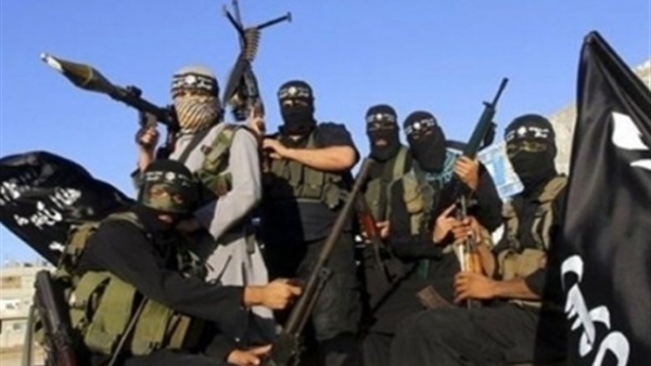 سيناريوهات مصر للتعامل مع تنظيم داعش