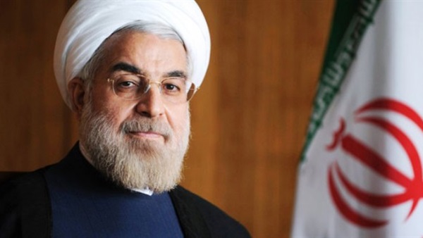 إيران تبدأ تنفيذ الاتفاق النووي خلال أسبوعين