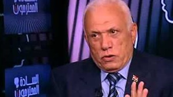رئيس «فرسان مصر» الحزب يستكمل إنشاء عدد من المقرات بالمحافظات