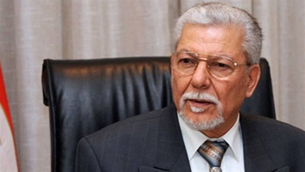 وزير الخارجية التونسى يشارك في حفل توقيع اتفاق الصخيرات المغربية