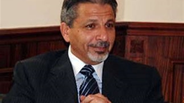 وفد وزارة الصحة السعودية يزور القاهرة للتعاقد مع 700 طبيب مصرى
