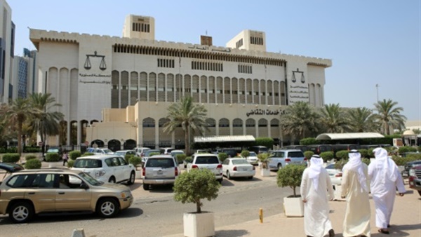 سجن طبيبة كويتية عذبت عاملتها المنزلية وافقدتها البصر جزئيا