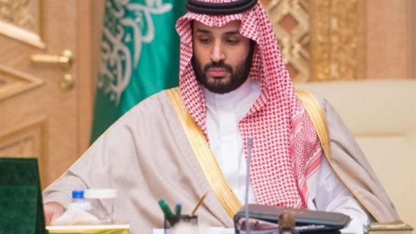 «التحالف الإسلامي العسكري» أول صدام بين الرئيس والبرلمان