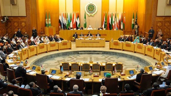 «الجامعة العربية» تناقش وقف القنوات المسيئة للدول العربية