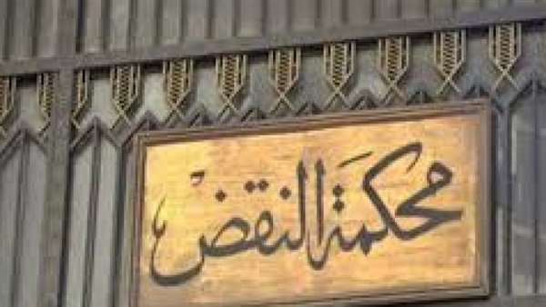 14 فبراير.. الحكم في الطعن على إعدام المتهمين بقتل معاون مباحث قويسنا