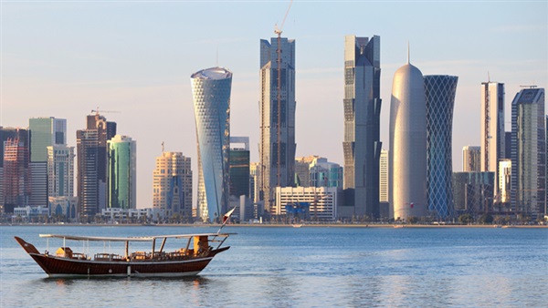 قطر تتوقع عجزا في موازنة 2016 يناهز 13 مليار دولار