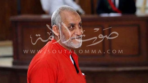 «الفتنه» تسيطر علي اللجنة الإدارية العليا لجماعة الإخوان الإرهابية 