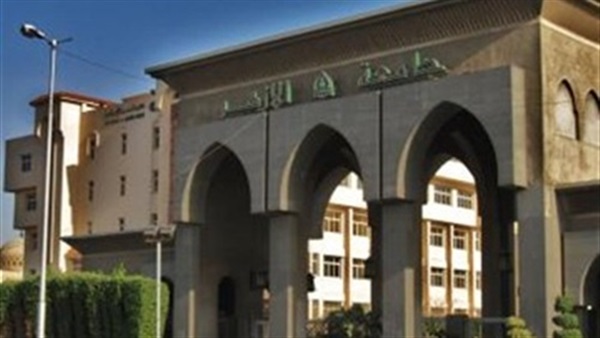 «الأزهر» يستنكر الاعتداء على رئيس جامعة الزقازيق