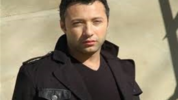 أحمد فهمي في "أسعد الله مساءكم "الليلة‎